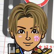 EX ���