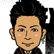 �₷�ׂ�
