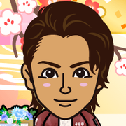 ���������r�b�g