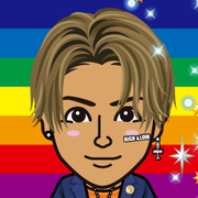 ��񂿂��