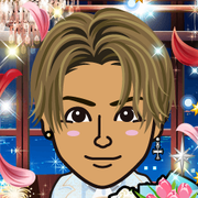 ��񂿂��