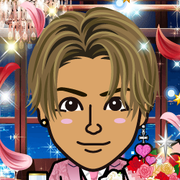 ��񂿂��
