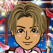 ��񂿂��