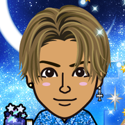 ��񂿂��