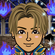 ��񂿂��