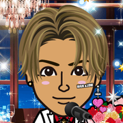 ��񂿂��