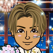 ��񂿂��