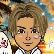 ��񂿂��