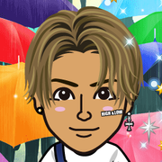 ��񂿂��