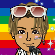��񂿂��