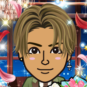 ��񂿂��