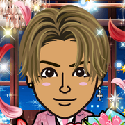 ��񂿂��