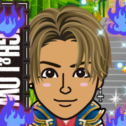 ��񂿂��