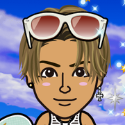 ��񂿂��