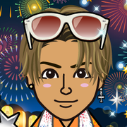 ��񂿂��