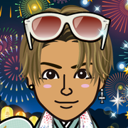 ��񂿂��