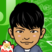 �Ȃ��Ƃ䂫