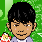 �Ȃ��Ƃ䂫