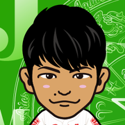 �Ȃ��Ƃ䂫