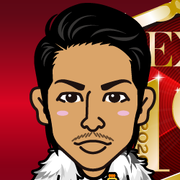 �肱�B