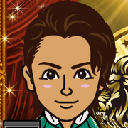 �������[