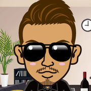 �`���E���b�v