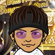 �肳����8621