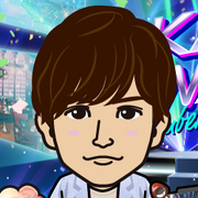 tomotomo(*^^*)