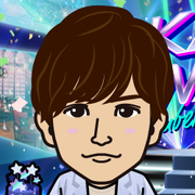 tomotomo(*^^*)