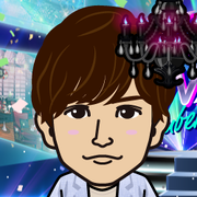 tomotomo(*^^*)