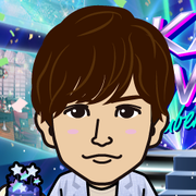 tomotomo(*^^*)