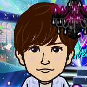 tomotomo(*^^*)