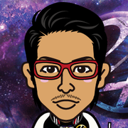 �L���U�C��