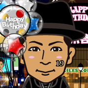 ���J�i�J�i�R��