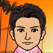 ���܂݂ف�