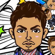 ���؂܂��Ⴋ��