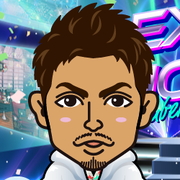 ���؂܂��Ⴋ��