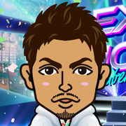 ���؂܂��Ⴋ��