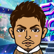 ���؂܂��Ⴋ��