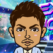 ���؂܂��Ⴋ��