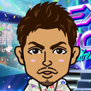 ���؂܂��Ⴋ��