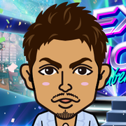 ���؂܂��Ⴋ��