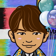 ���Ƃ����