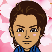 ���D�x���[�T