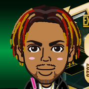 �����ۂ�