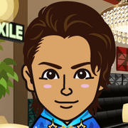 ��������