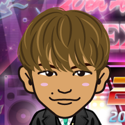 ������낤