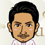 �䂫��XILE