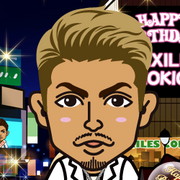 ���Ȃ݂�