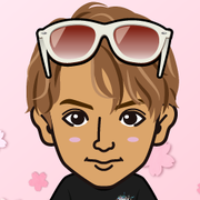 taikiYuki